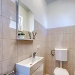 Kikaana By Interhome 度假居 Barban