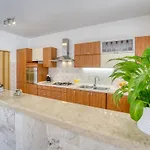 Kikaana By Interhome