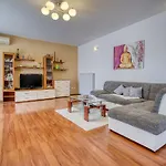 度假居 Kikaana By Interhome Barban
