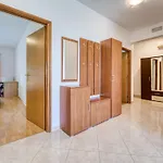 Kikaana By Interhome 度假居 Barban