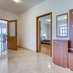 Kikaana By Interhome *