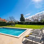 Kikaana By Interhome