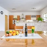 度假居 Kikaana By Interhome Barban