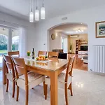 Kikaana By Interhome