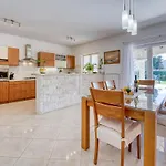 Kikaana By Interhome