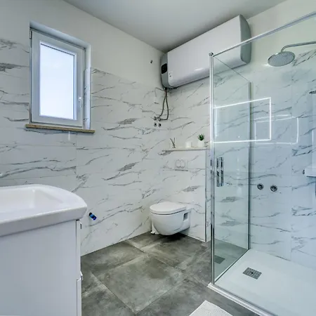 Kikaana By Interhome Tatil Evi