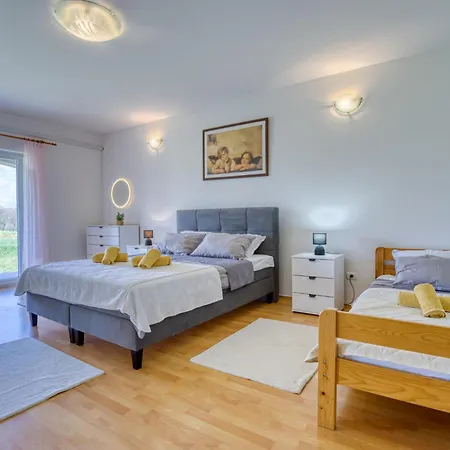 Tatil Evi Kikaana By Interhome