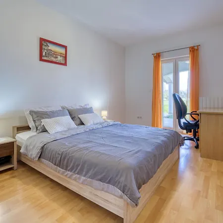 Tatil Evi Kikaana By Interhome