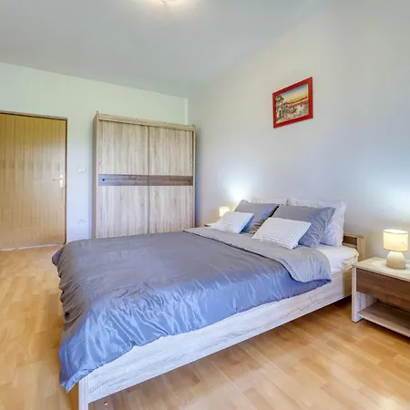 Kikaana By Interhome Tatil Evi *
