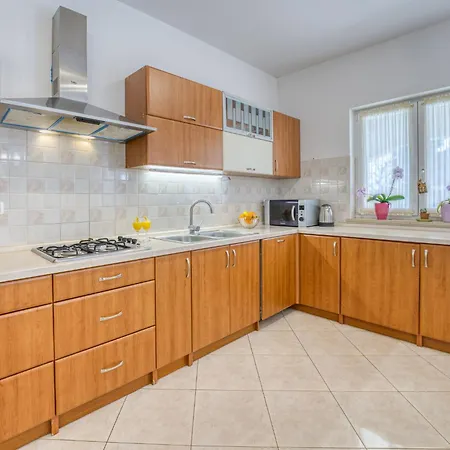 Tatil Evi Kikaana By Interhome