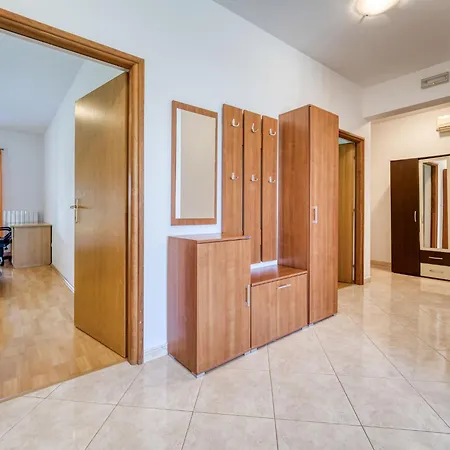 Kikaana By Interhome Tatil Evi Barban